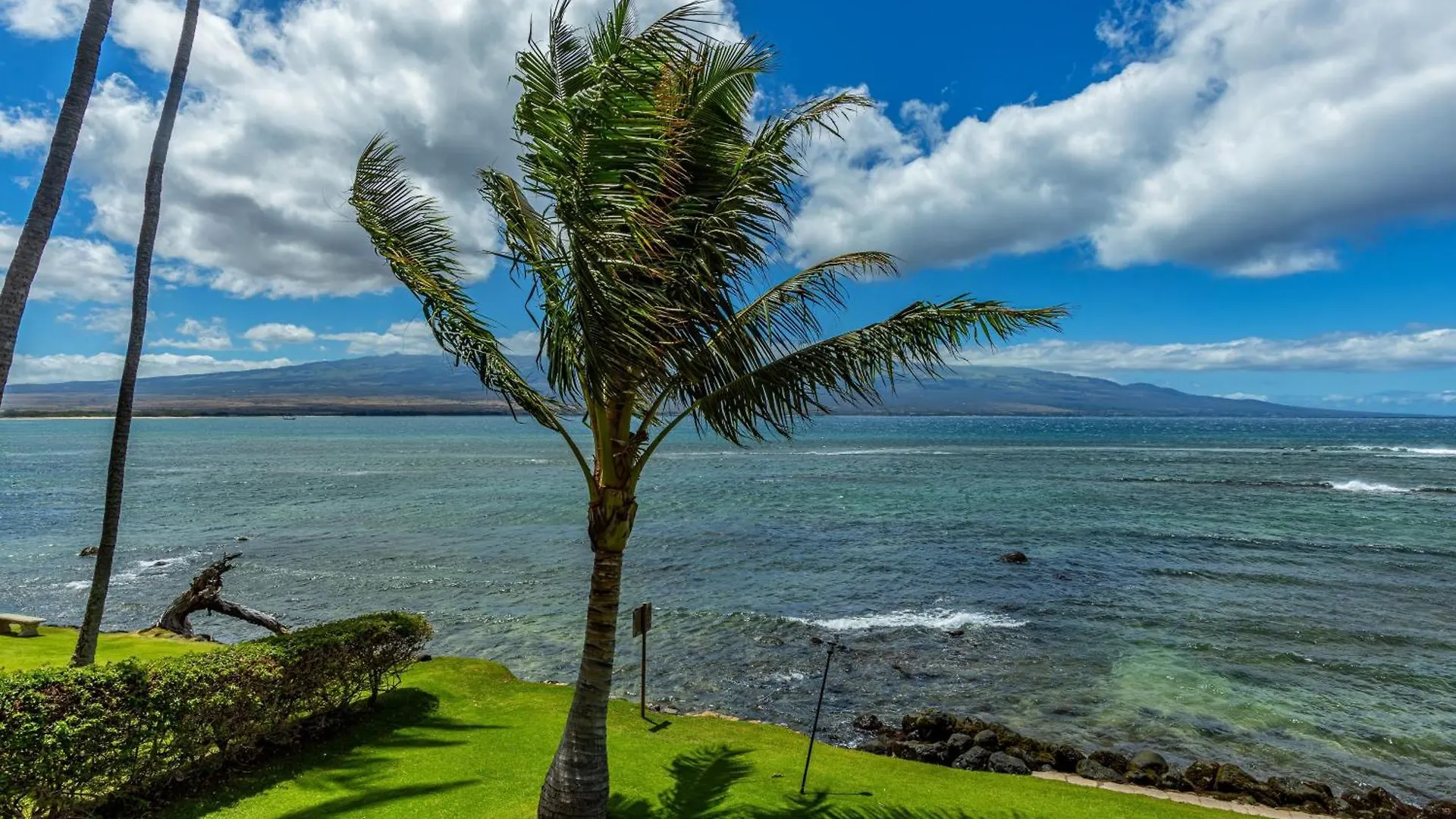 Villa Maalaea Kai 220 Wailuku USA