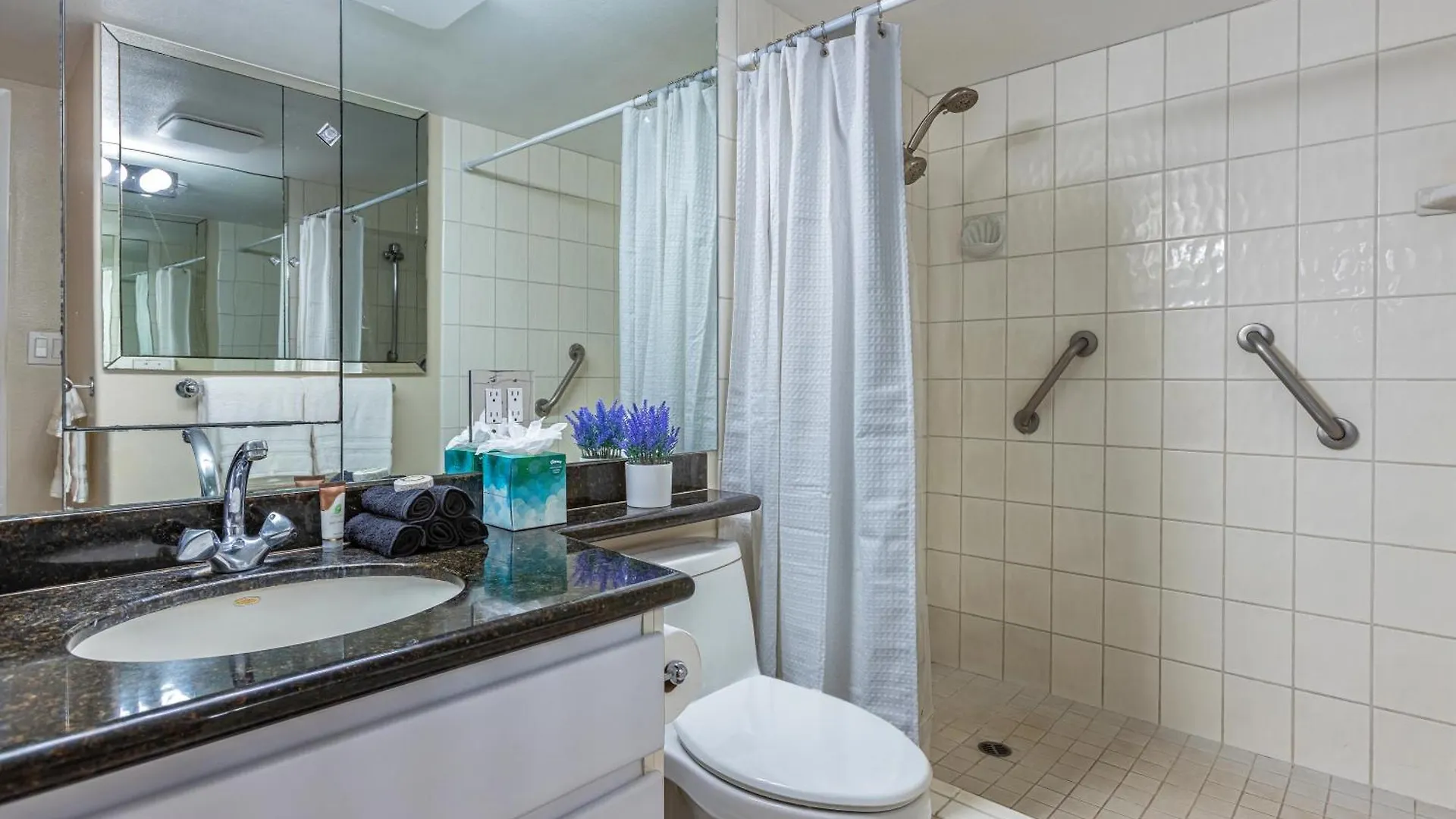 Ferienhaus Villa Maalaea Kai 220 Wailuku