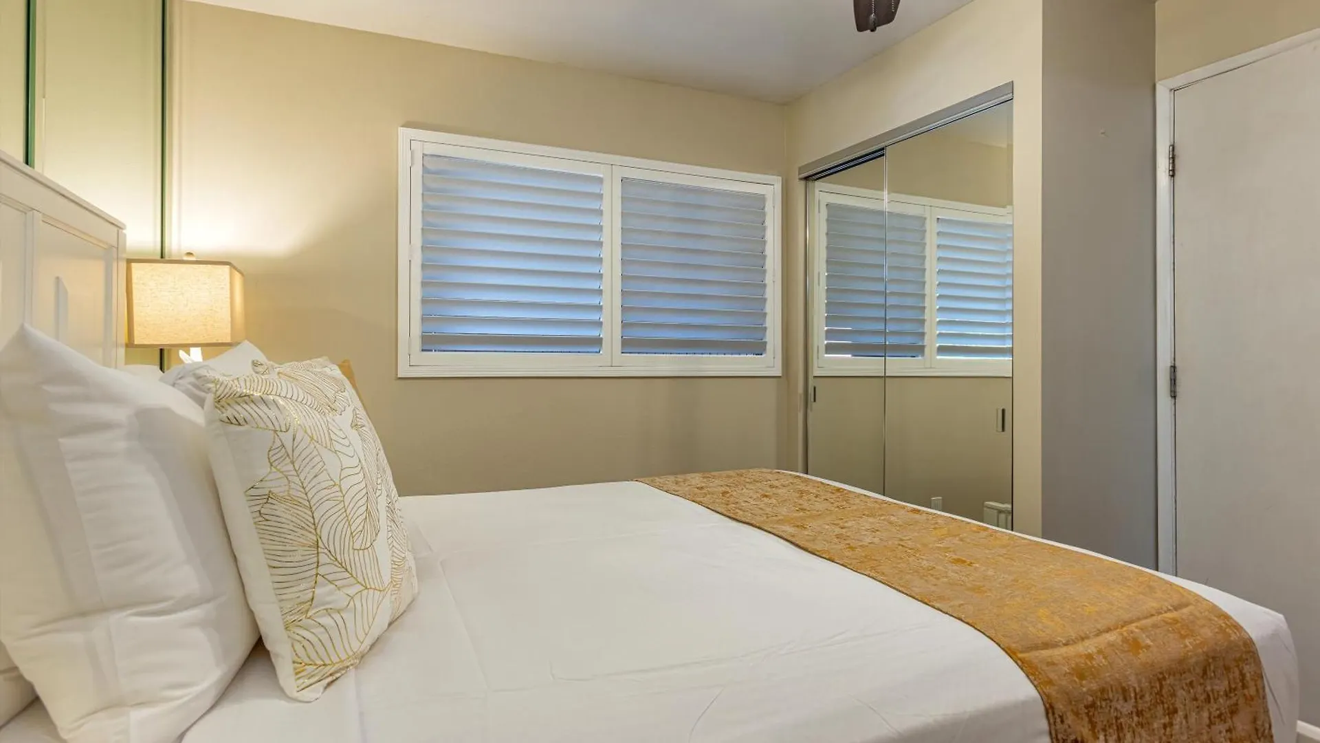 Ferienhaus Villa Maalaea Kai 220 Wailuku