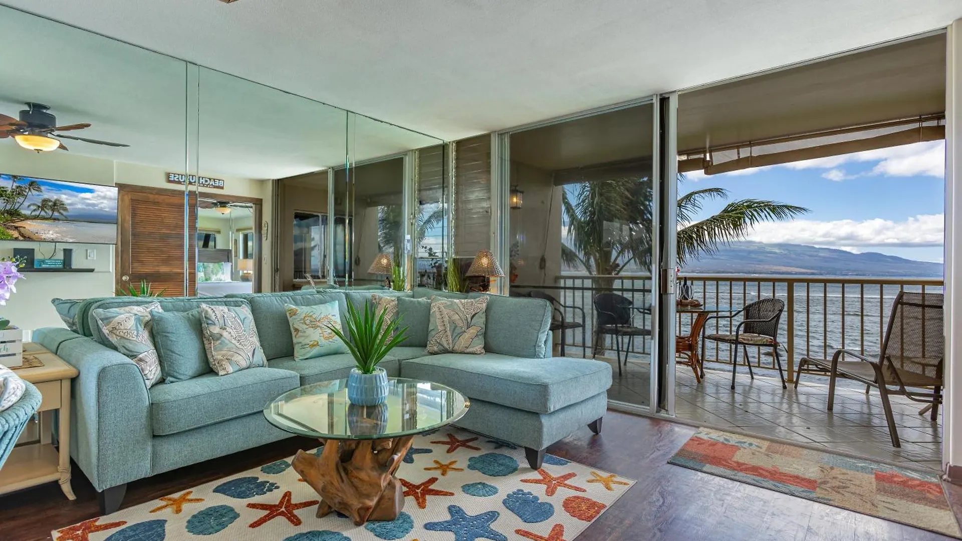 Villa Maalaea Kai 220 Wailuku USA