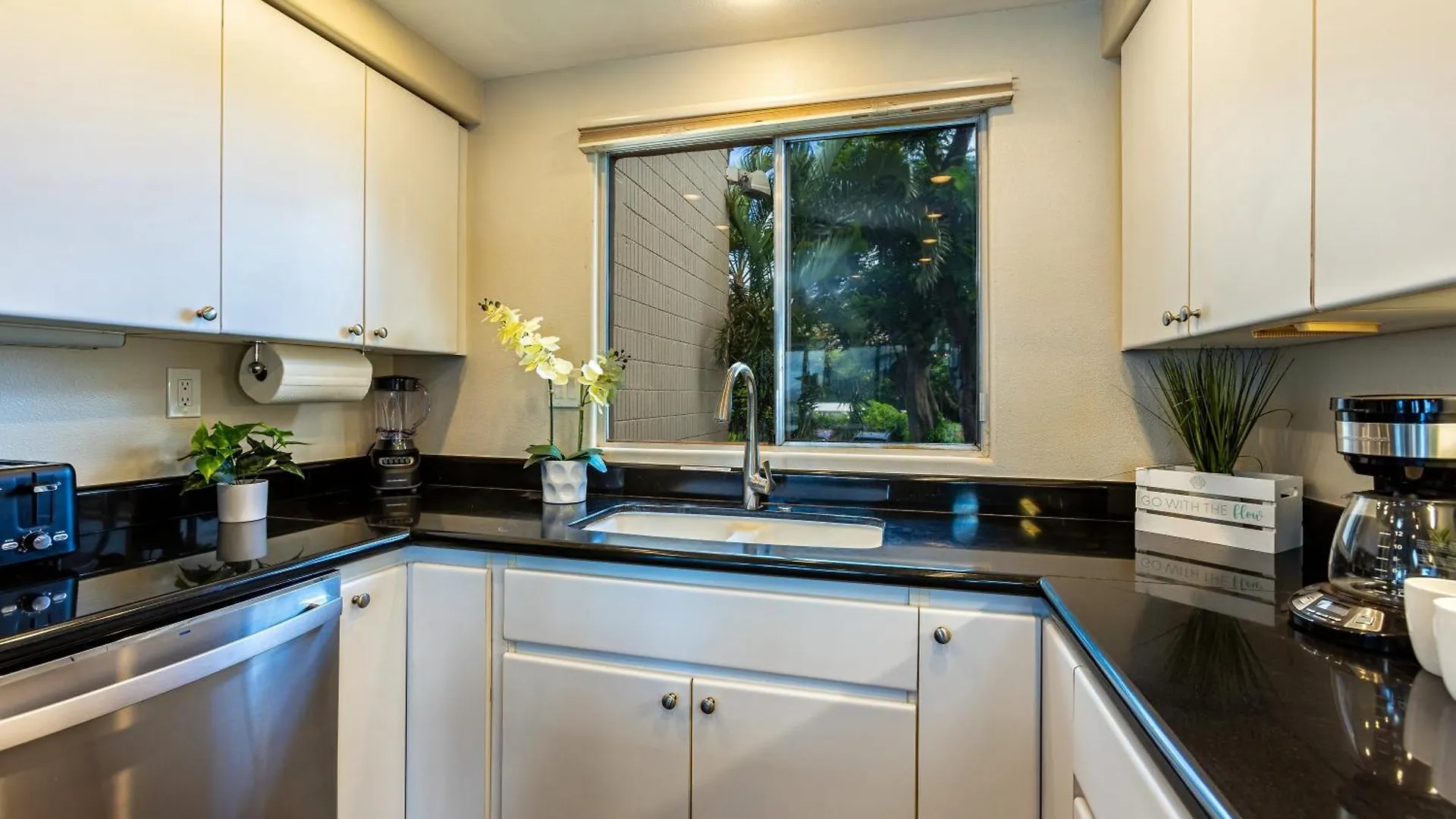 Villa Maalaea Kai 220 Wailuku USA